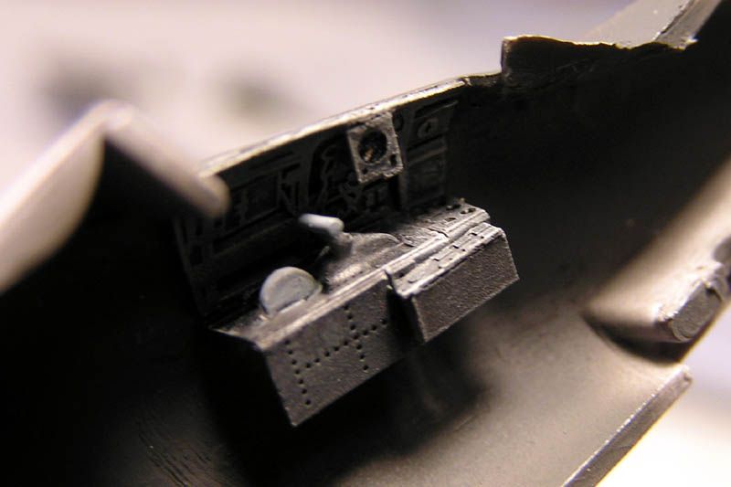 a1SeaHawkcockpit003_zps19db5f7f.jpg