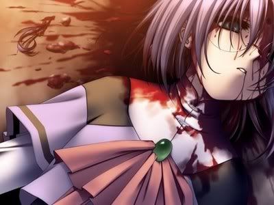 anime_death.jpg anime death image by Shuki-sama anime_death.jpg anime death image by Shuki-sama