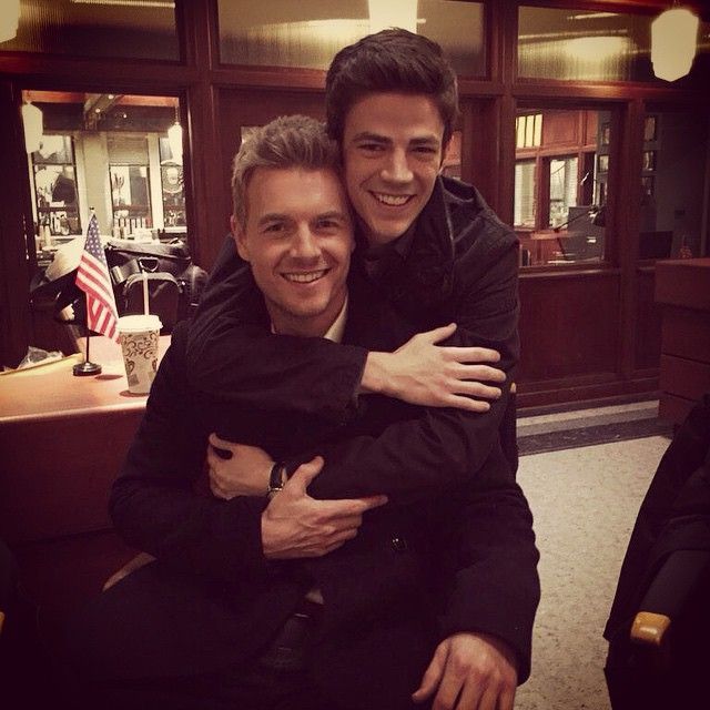  photo 10914514_764898040267979_571421487_n_zps4b75f3f5.jpg