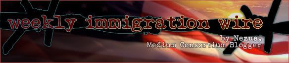 February 12th Immigration Image