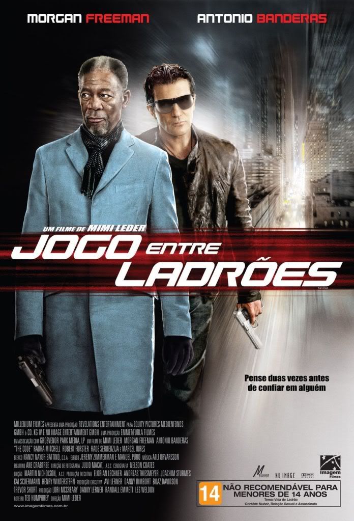 http://i642.photobucket.com/albums/uu142/dexterjp/jogo-entre-ladroes1.jpg