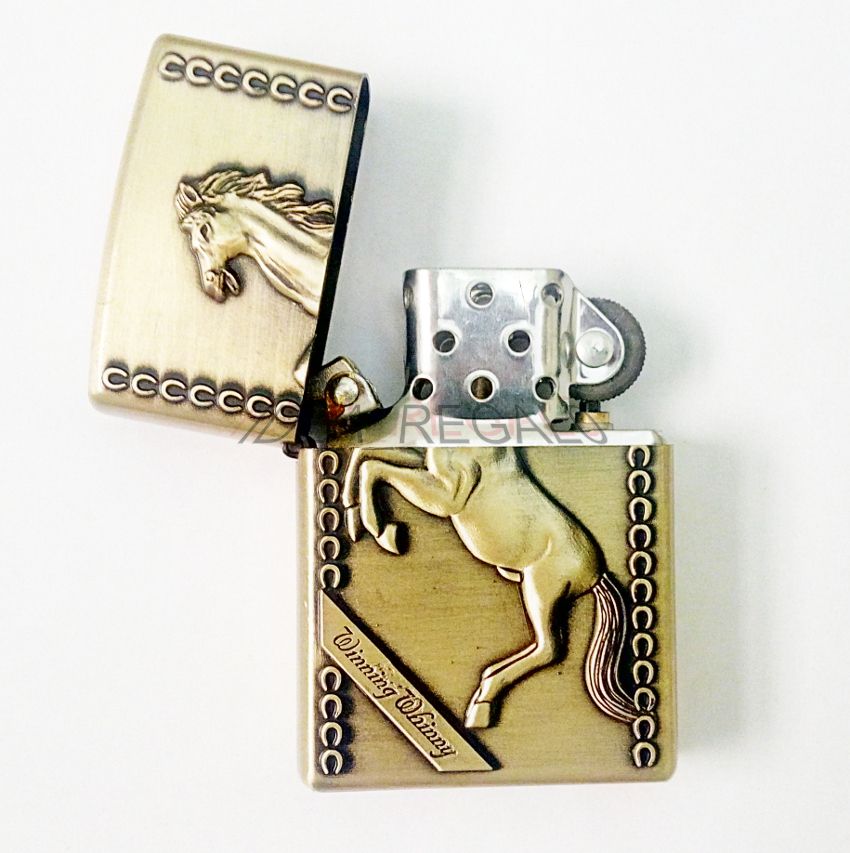 CAVALLO
