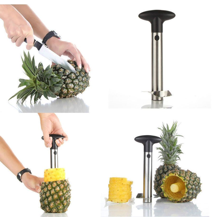 ANANAS