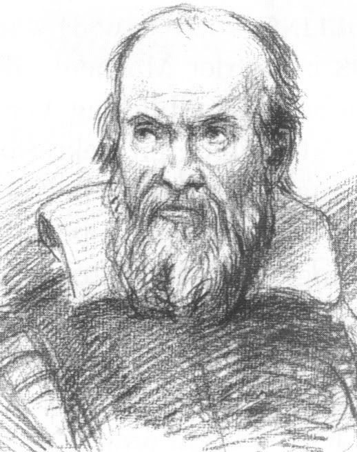 galileo galilei Pictures, Images and Photos