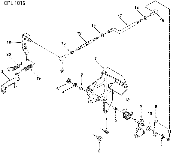 96 Dodge Cummins No Power! Cummins Diesel Forum