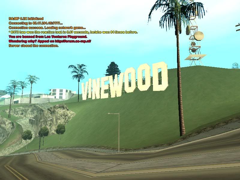 [Image: untitled.jpg]