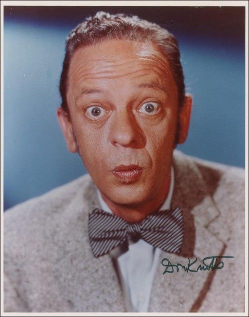 DonKnotts-500x635_zps157dd3f5.jpg