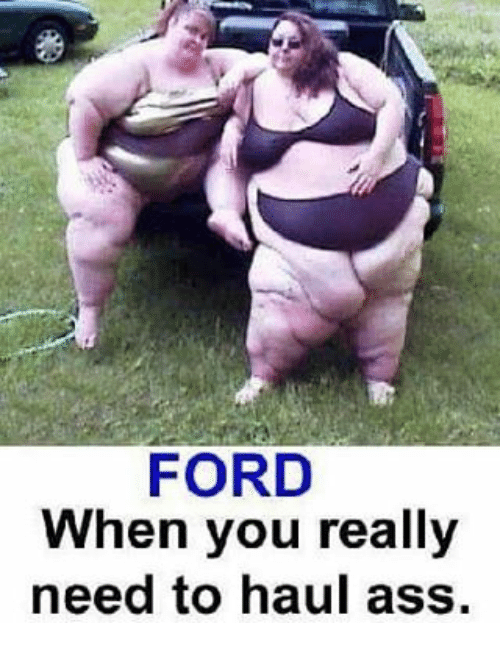 ford-when-you-really-need-to-haul-ass-20