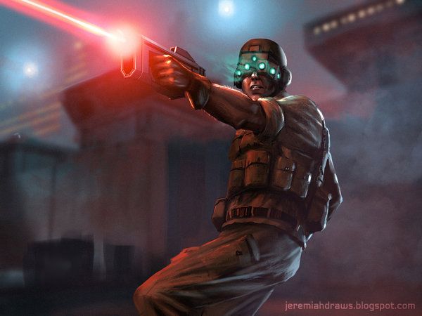 laser_gun__by_j_humphries-d6keptg_zpsuei