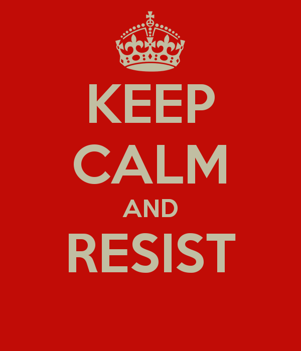 keep-calm-and-resist_zpsioc5lpxa.png