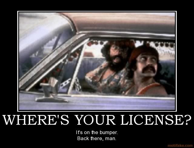 wheres-your-license-cheech-and-chong-demotivational-poster-1280596060.jpg