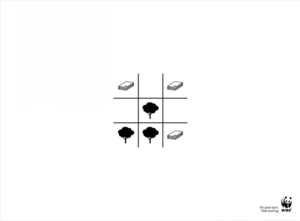 Grafico Grafico