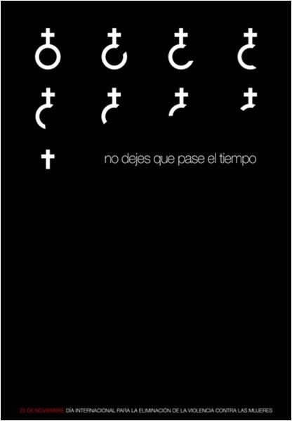 tecnicas tecnicas