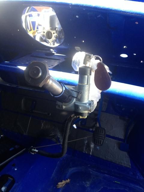 2014-06-23155235_zps421ecea4.jpg