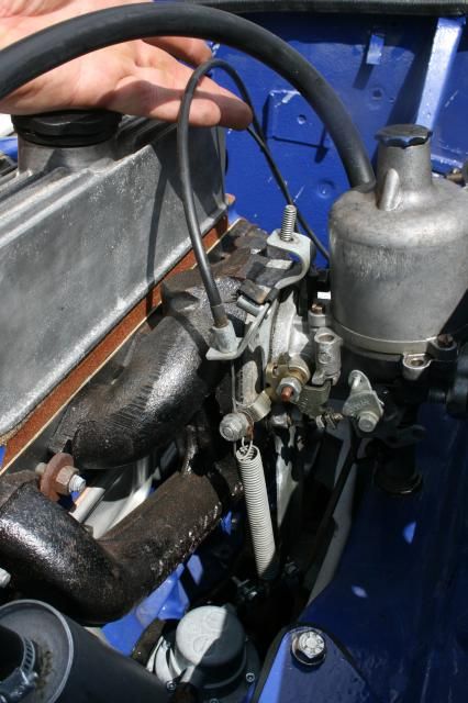 IMG_0184_zps310cc752.jpg