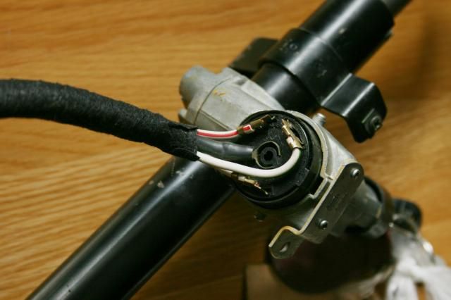 igbarrel_zps5d8827ec.jpg