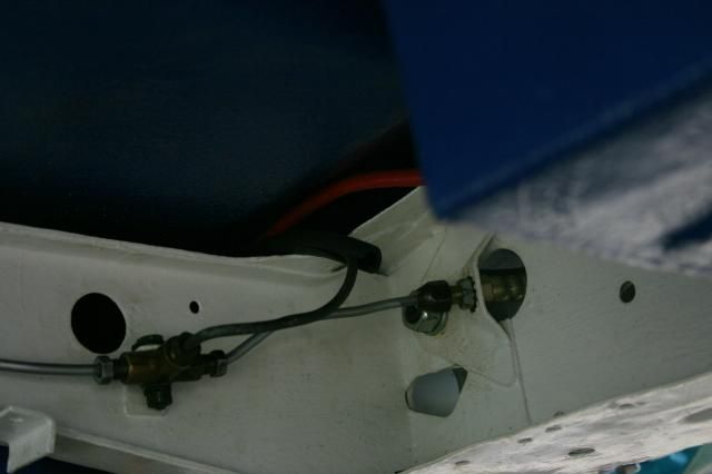 rearlines_zps659d552a.jpg
