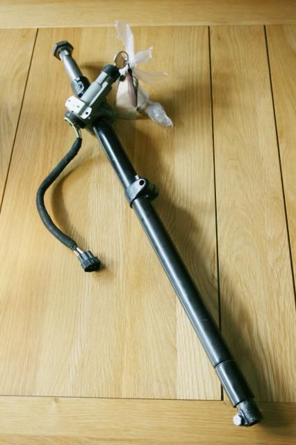 steercol_zps8629612f.jpg