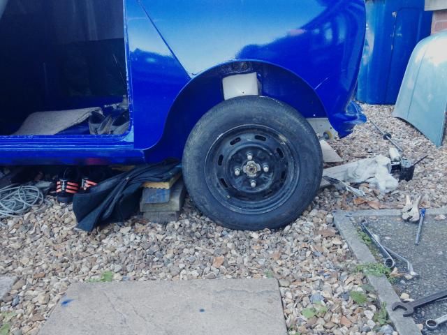 wheelheight_zps63d67f61.jpg