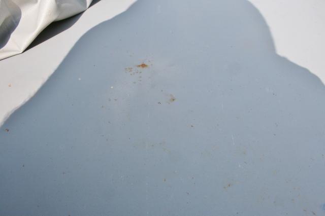 IMG_01371280x853_zps693a9272.jpg