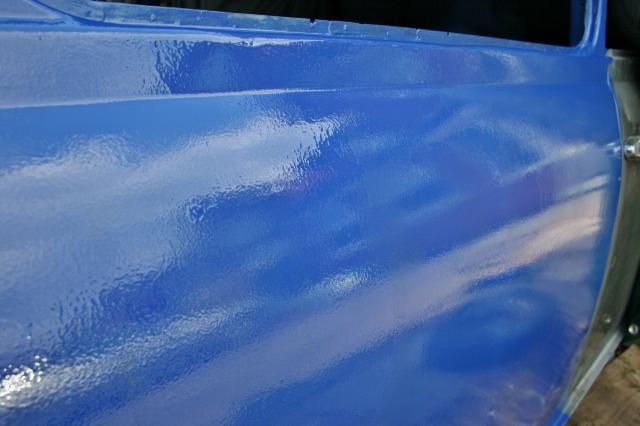 IMG_01391280x853_zpsc03a4dee.jpg