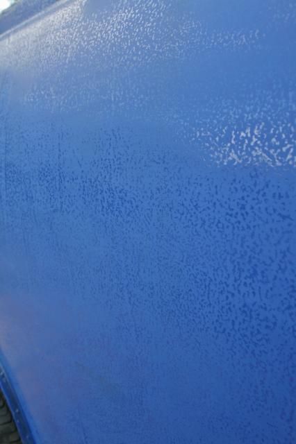 IMG_01771280x853_zps6dd4262f.jpg