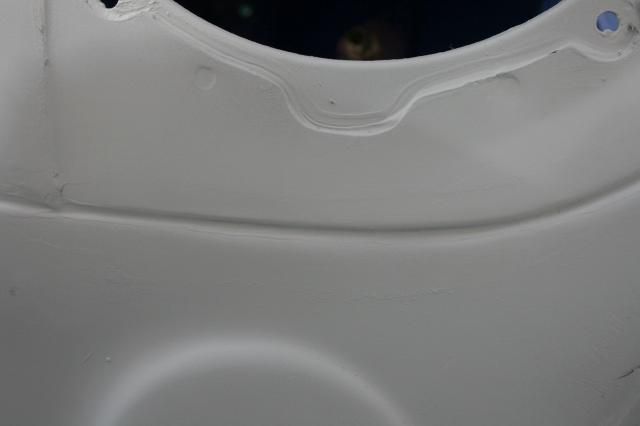 IMG_01891280x853_zps9b894875.jpg