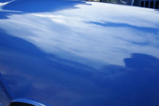 IMG_01981280x853_zps21d0be61.jpg