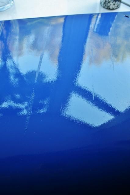 IMG_02341280x853_zps3ce1924e.jpg