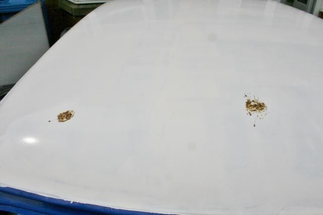 IMG_03361280x853_zps296fd9e4.jpg