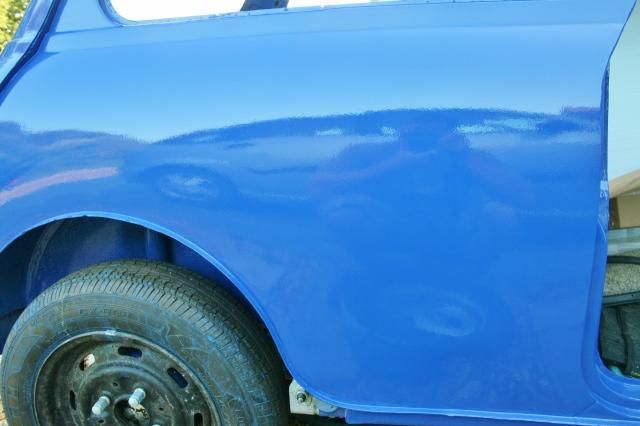 IMG_03691280x853_zpse0689bad.jpg