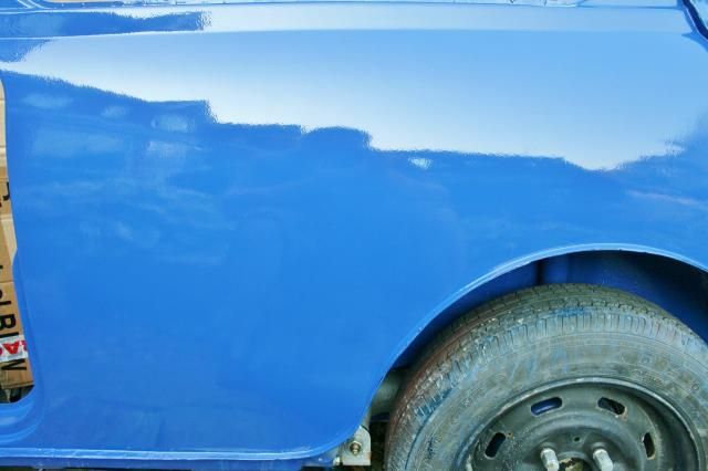 IMG_03701280x853_zpsb869656e.jpg