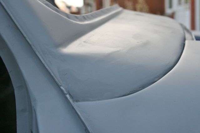 Posted Image
