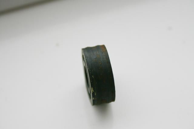 plugsideview_zps7ab63539.jpg