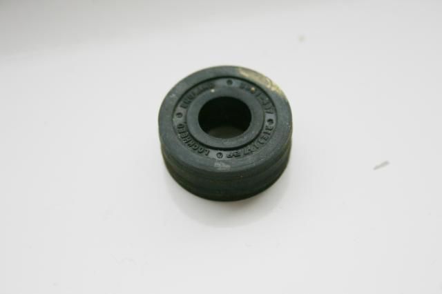 plugtopview_zpsf44e81c1.jpg