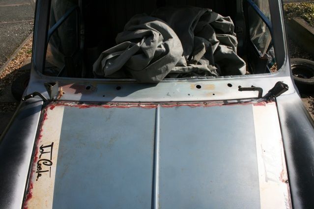 Posted Image