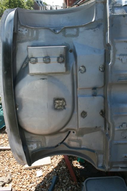 Posted Image