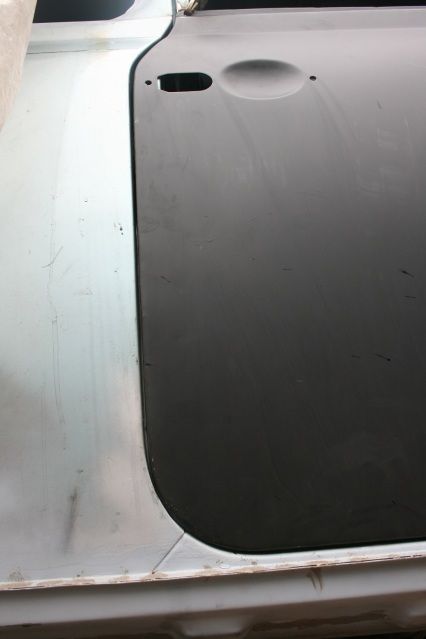 Posted Image