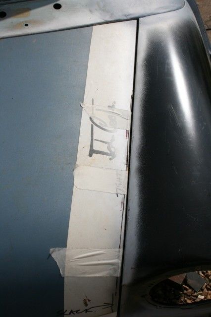 Posted Image
