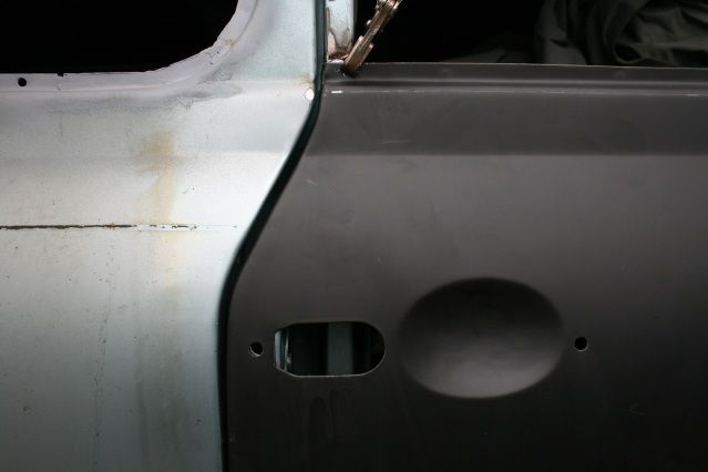 Posted Image