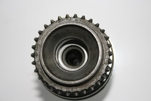 Posted Image