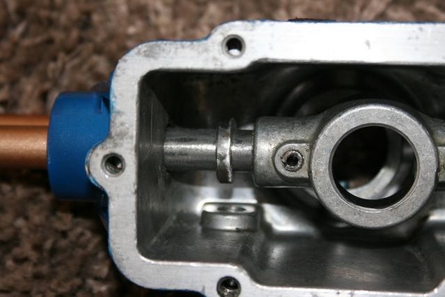 Posted Image