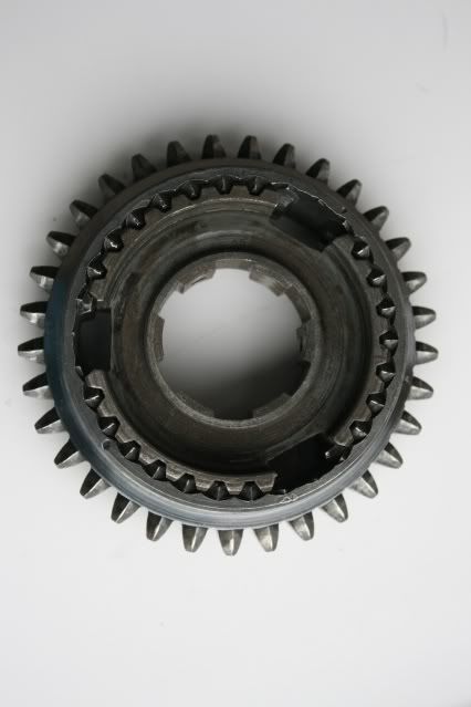 Posted Image