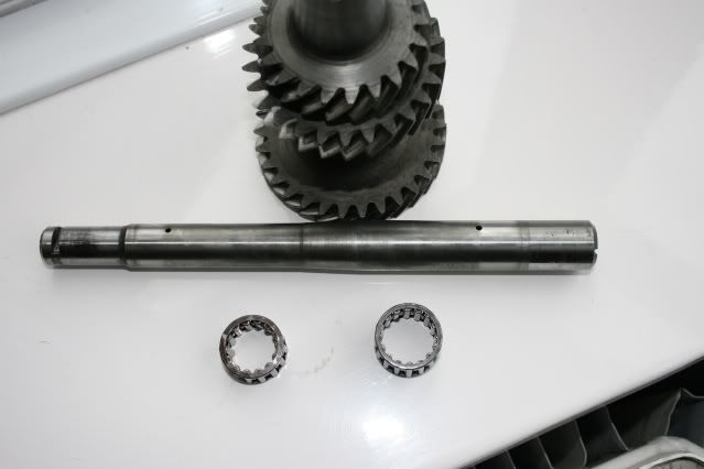 Posted Image