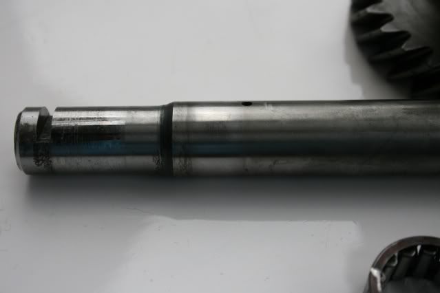 Posted Image