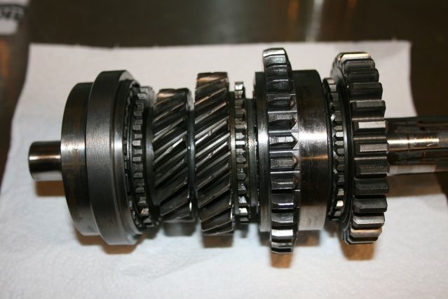 Posted Image