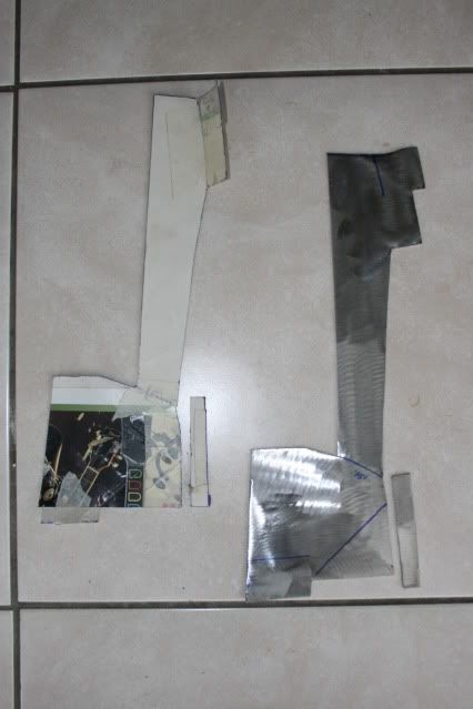 Posted Image