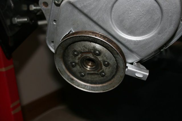 Posted Image