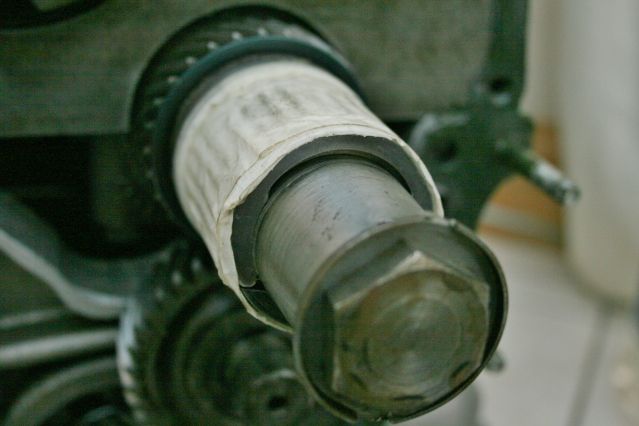 Posted Image