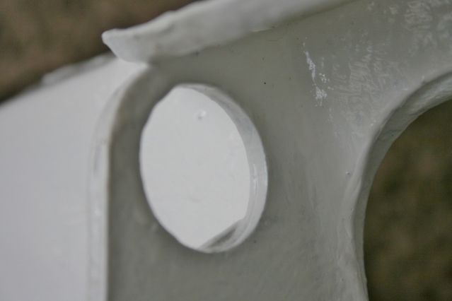 Posted Image